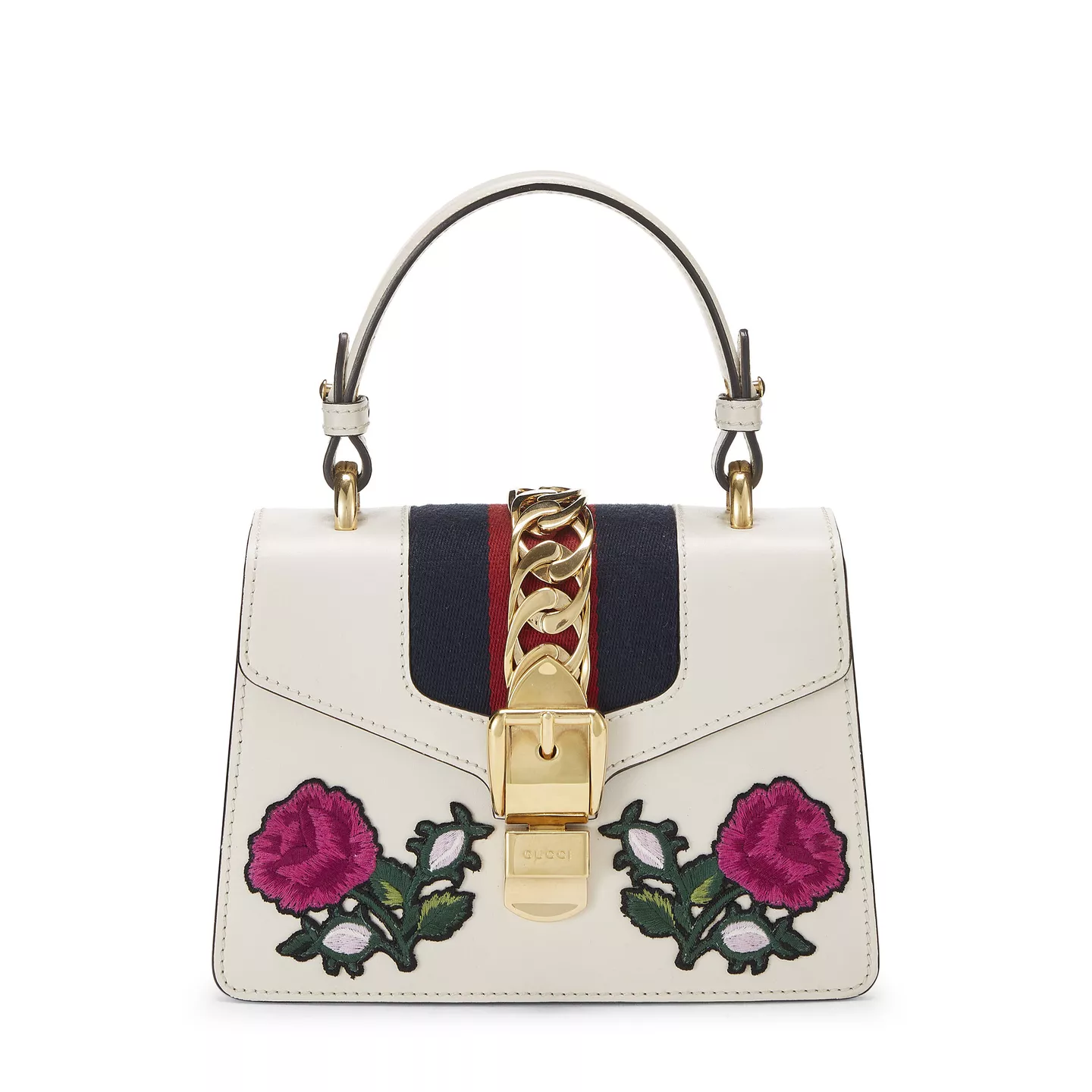 what goes around comes around nyc